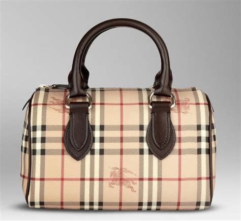 bauletto burberry originale prezzo|Borse BURBERRY Donna .